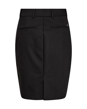 MMMillie Night Skirt MOS MOSH Str.: 36
