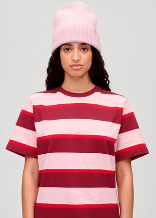 Wool Beanie STINE GOYA Str.: One size