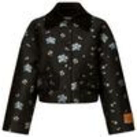 ByFlou.com ApS *Drejøvej Del 19 - Tøj, tasker, m.m.*