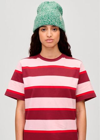 Wool Beanie STINE GOYA Str.: One size