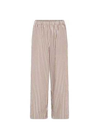 Melbourne Ankle Pant BC FRAU Str.: XS