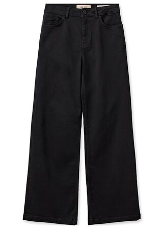 MMDara Deluxe Jeans MOS MOSH Str.: 26/32