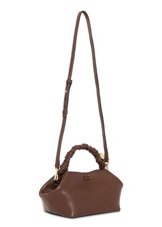 Ganni Bou Bag Small GANNI Str.: One Size