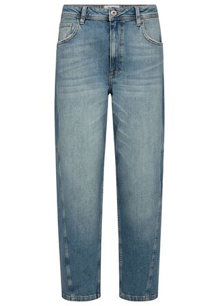 MMAymen Galleon Jeans MOS MOSH Str.: 26'/30