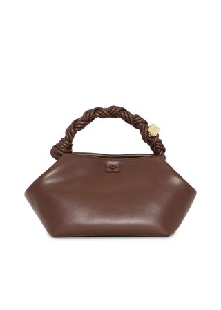 Ganni Bou Bag Small GANNI Str.: One Size