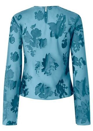 SAMadda Blouse SAMSØE SAMSØE Str.: L