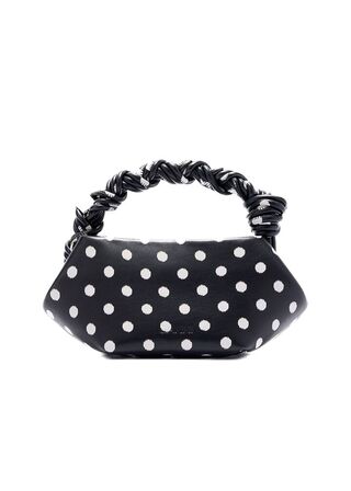 Bou Bag Mini GANNI Str.: One Size