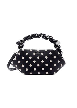 Bou Bag Mini GANNI Str.: One Size