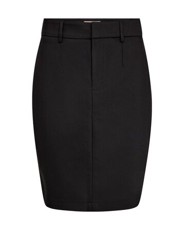 MMMillie Night Skirt MOS MOSH Str.: 36
