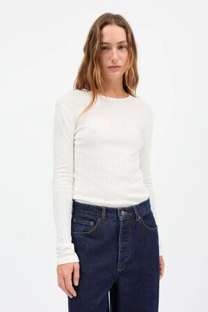 Liv blouse  SKALL STUDIO Str.: L