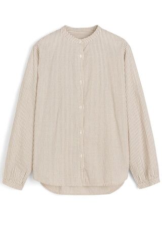 Bibs Shirt Epure AIAYU Str.: L