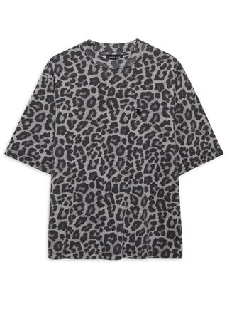 Cohen Tee ANINE BING Str.: M