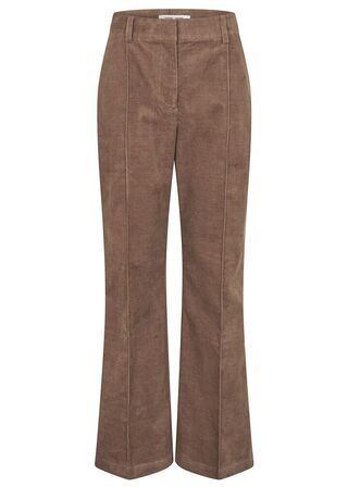 SALot Trousers SAMSØE SAMSØE Str.: M