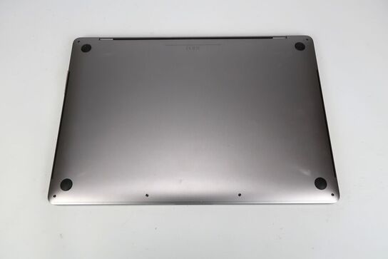 Apple MacBook Pro 16" i7 i7-9750H