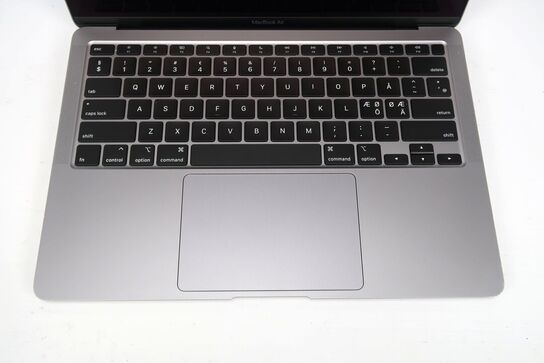 Apple MacBook Air M1 13"