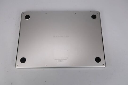 Apple MacBook Pro M1 14" 2021