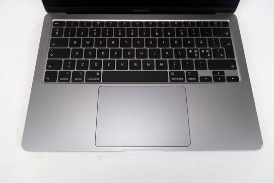 Apple MacBook Air M1 13"