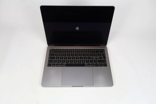 Apple MacBook Pro 13" i5-7360U