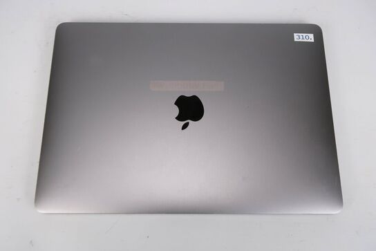 Apple MacBook Pro 13" i5-7360U