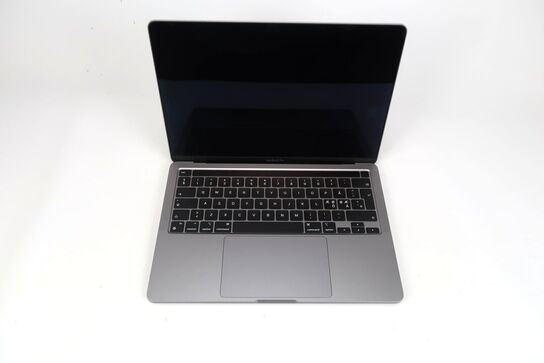 Apple MacBook Pro M1 2020 13"