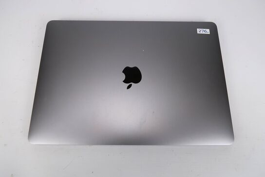 Apple MacBook Air M1 13"