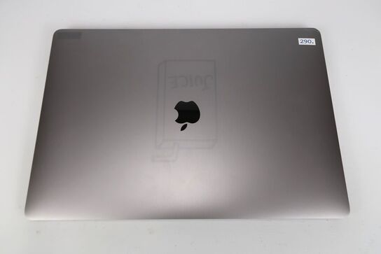 Apple MacBook Pro 16" i7 i7-9750H