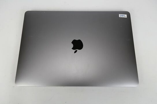 Apple MacBook Pro 13" i5-7360U