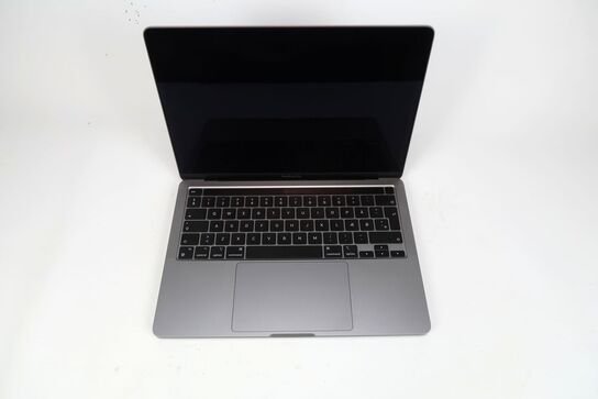 Apple MacBook Pro M1 2020 13"