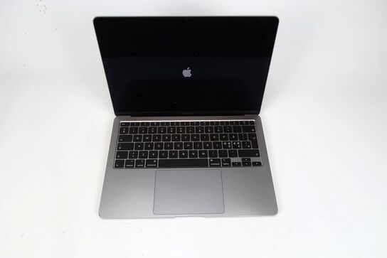 Apple MacBook Air M1 13"