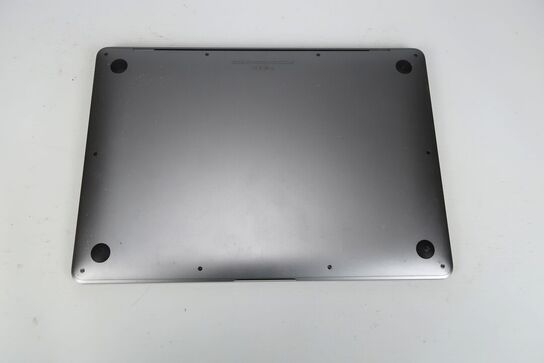 Apple MacBook Air 13" i5-1030NG7