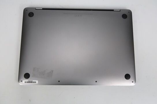 Apple MacBook Pro 13" i5-7360U