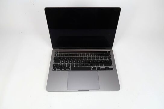 Apple MacBook Pro M1 2020 13"