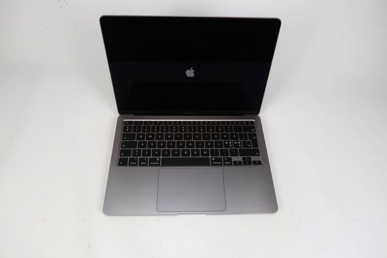 Apple MacBook Air M1 13"
