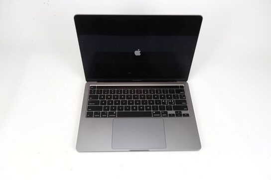 Apple MacBook Pro M1 2020 13"