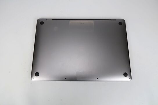 Apple MacBook Pro 16" i9-9980H