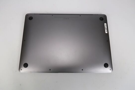 Apple MacBook Air M1 13"