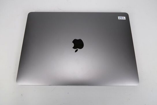 Apple MacBook Air M1 13"
