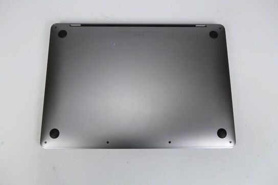 Apple MacBook Pro M1 2020 13"