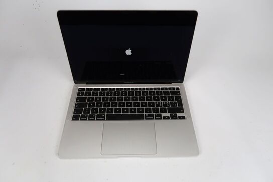 Apple MacBook Air 13" i3-1000NG4