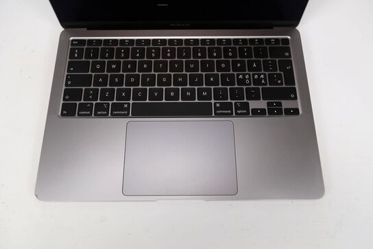 Apple MacBook Air M1 13"