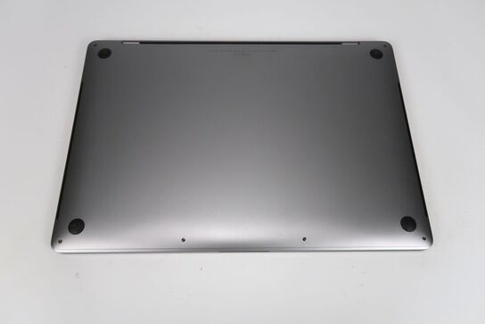 Apple MacBook Pro 16" i9-9980HK / 64GB RAM