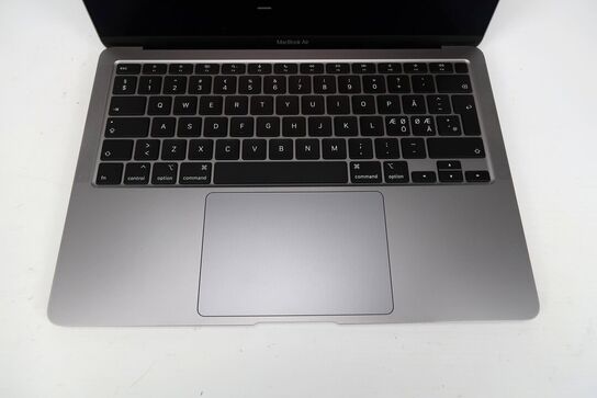 Apple MacBook Air M1 13"