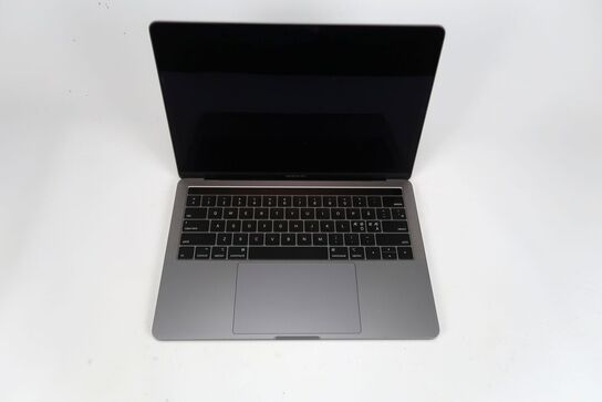 Apple MacBook Pro 13" i5-8259U