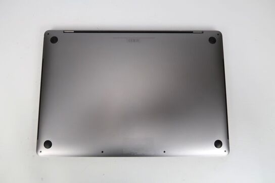 Apple MacBook Pro 16" i9-9980H