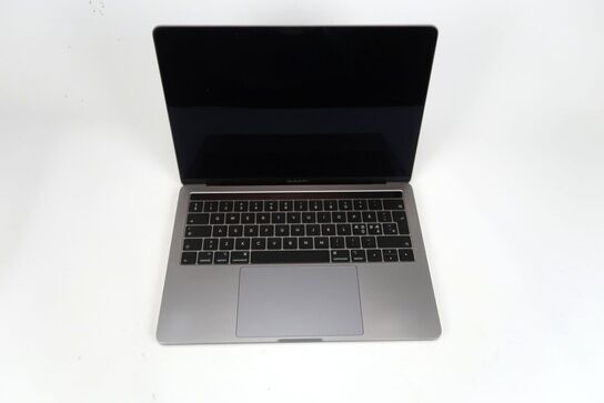 Apple MacBook Pro 13" i5-8259U