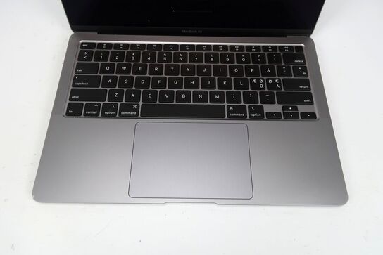 Apple MacBook Air 13" i5-1030NG7
