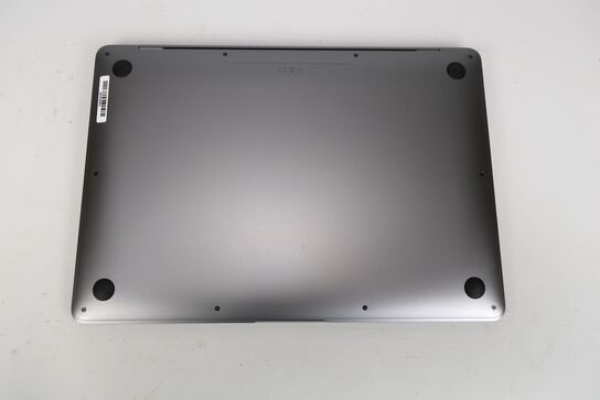 Apple MacBook Air M1 13"