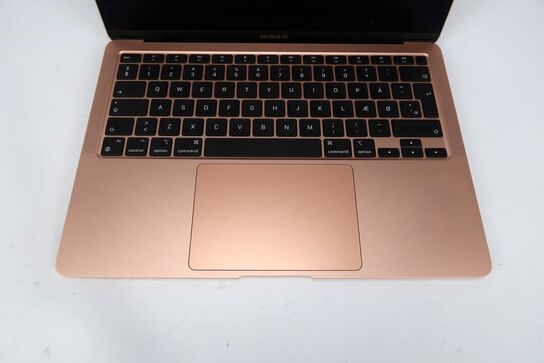 Apple MacBook Air M1 13"