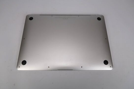 Apple MacBook Air 13" i5-8210Y 