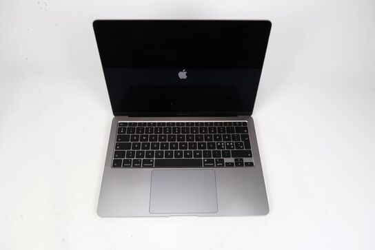 Apple MacBook Air M1 13"